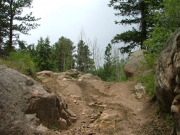 the_chutes_part_4