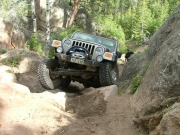 bill_in_the_chutes_part_2