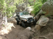 bill_in_the_chutes_part_4