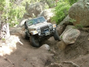 bill_in_the_chutes_part_5