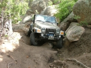 bill_in_the_chutes_part_6