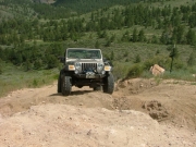 bill_up_heart_attack_hill_part_1