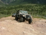 bill_up_heart_attack_hill_part_3
