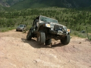 bill_up_heart_attack_hill_part_5