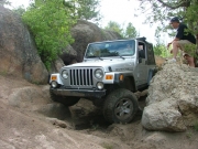 don_down_the_chutes_part_3