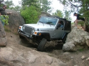 don_down_the_chutes_part_4