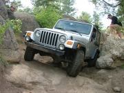 don_down_the_chutes_part_5
