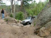 don_in_the_chutes_part_1