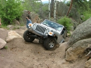 don_in_the_chutes_part_4