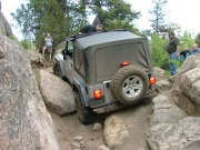 don_in_the_chutes_part_6