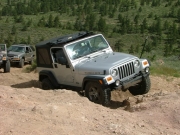 don_up_heart_attack_hill_part_3