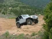 don_up_heart_attack_hill_part_5