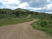 heart_attack_hill