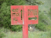 heart_attack_hill_sign