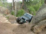 ladd_in_the_chutes_part_1