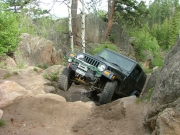 ladd_in_the_chutes_part_2