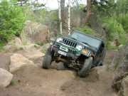 ladd_in_the_chutes_part_3