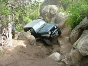 ladd_in_the_chutes_part_4