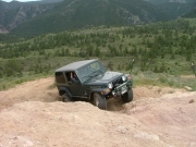 ladd_up_heart_attack_hill_part_4