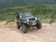 ladd_up_heart_attack_hill_part_6