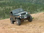 ladd_up_heart_attack_hill_part_8