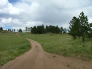 mellow_trail