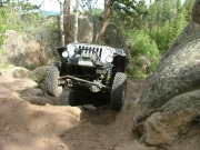 mike_in_the_chutes_part_3