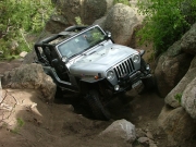 mike_in_the_chutes_part_5