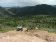 mike_up_heart_attack_hill_part_1