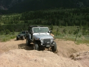 mike_up_heart_attack_hill_part_2