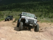 mike_up_heart_attack_hill_part_4