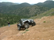 mike_up_heart_attack_hill_part_6