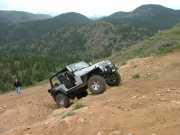 mike_up_heart_attack_hill_part_7
