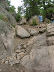 the_chutes