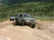 walt_up_heart_attack_hill_part_3