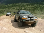 walt_up_heart_attack_hill_part_6