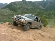 walt_up_heart_attack_hill_part_9