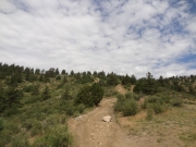 aneurysm_hill_part_2