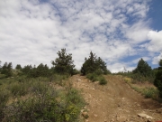 aneurysm_hill_part_3