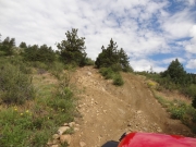 aneurysm_hill_part_4