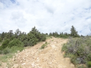 aneurysm_hill_part_5