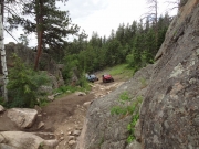 at_the_chutes