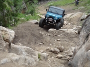 bryan_in_the_chutes_part_1