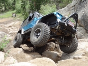 bryan_in_the_chutes_part_6