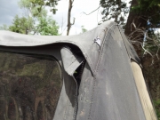 bryan_trail_damage