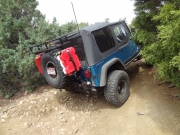 bryan_up_aneurysm_hill_part_5