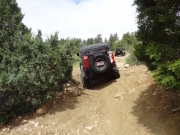 bryan_up_aneurysm_hill_part_6