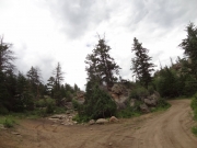 chutes_on_the_left