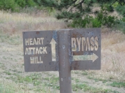 intersection_sign