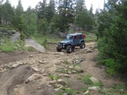 matt_in_rocks